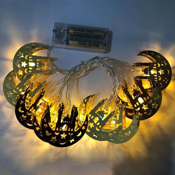 party decoration fence string fairy lights garden halloween islamic led light part 10led
party decoration fence string fairy lights garden halloween islamic led light part 10led