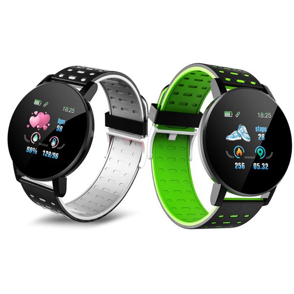 smart watch for men android bracelets pedometers with blood pressure monitor health fitness tracker outdoors sports round screen smartwatch
smart watch for men android bracelets pedometers with blood pressure monitor health fitness tracker outdoors sports round screen smartwatch