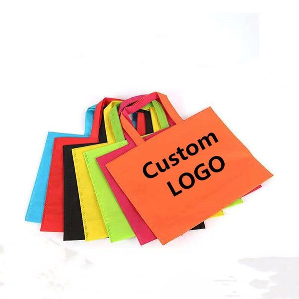 storage bags fy84 multi color non woven handbag customized shopping bag recyclable custom-made logo
storage bags fy84 multi color non woven handbag customized shopping bag recyclable custom-made logo