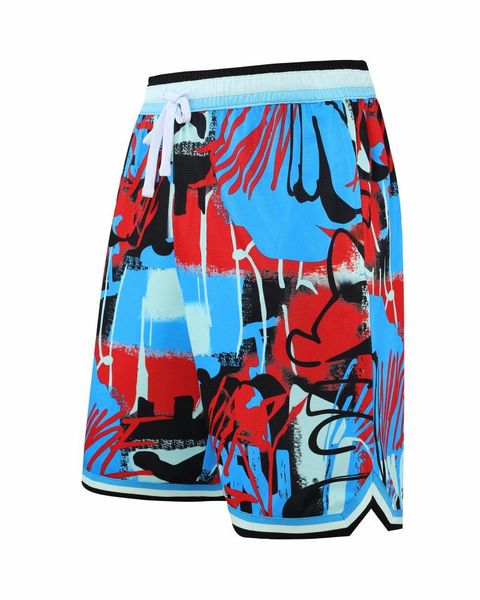 gym clothing slc summer solid color or graffiti casual beach sports basketball training pants customized diy, White;black
gym clothing slc summer solid color or graffiti casual beach sports basketball training pants customized diy, White;black