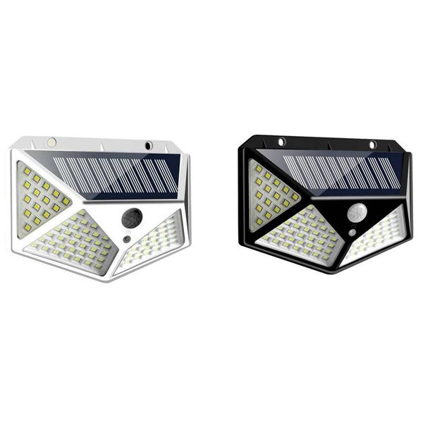 solar lamps -waterproof 100 led pir motion sensor power outdoor garden lamp yard light
solar lamps -waterproof 100 led pir motion sensor power outdoor garden lamp yard light