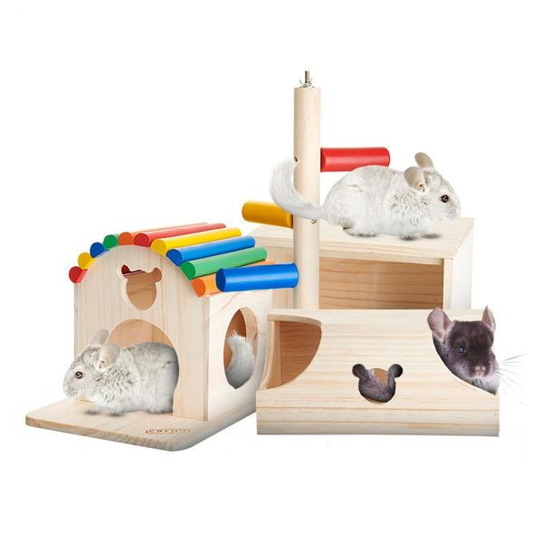 small animal supplies wooden pet toys golden squirrel totoro bear guinea pig nest house cage landscaping
small animal supplies wooden pet toys golden squirrel totoro bear guinea pig nest house cage landscaping