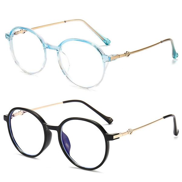 sunglasses transparent round rim fashion anti blue light reading glasses men women lightweight uv protection presbyopic diopter +0 150, White;black
sunglasses transparent round rim fashion anti blue light reading glasses men women lightweight uv protection presbyopic diopter +0 150, White;black
