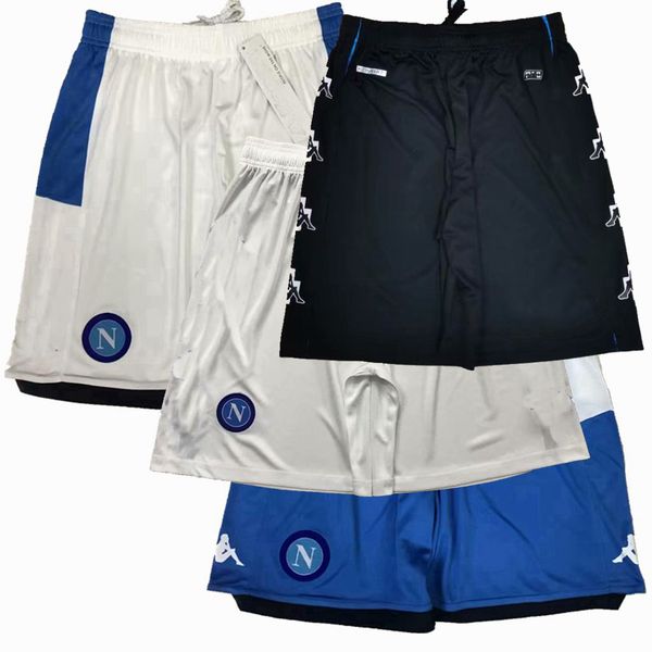 2021 2022 napoli soccer shorts 20 21 22 insigne mertens football sports pants s-2xl, Black;red
2021 2022 napoli soccer shorts 20 21 22 insigne mertens football sports pants s-2xl, Black;red