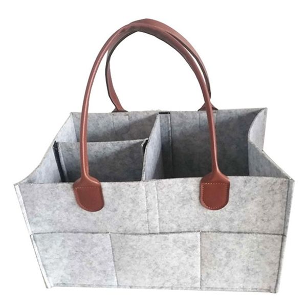 diaper bags 2021 felt pack maternity bag large capacity travel infant plaything foldable bearing anti-fading
diaper bags 2021 felt pack maternity bag large capacity travel infant plaything foldable bearing anti-fading