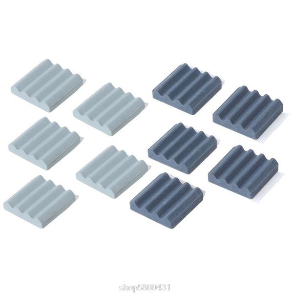 20x20x5mm ceramic anti-static heatsinks cooler radiator cpu cooling dissipador for 3 2b orange pi n11 20 drop fans & coolings
20x20x5mm ceramic anti-static heatsinks cooler radiator cpu cooling dissipador for 3 2b orange pi n11 20 drop fans & coolings