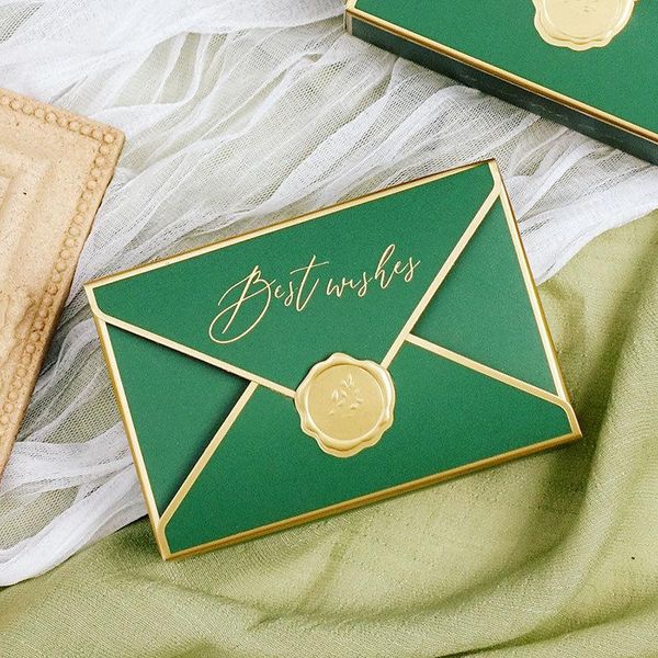 gift wrap simple creative box packaging wedding candy birthday party christmas ornaments wholesale
gift wrap simple creative box packaging wedding candy birthday party christmas ornaments wholesale