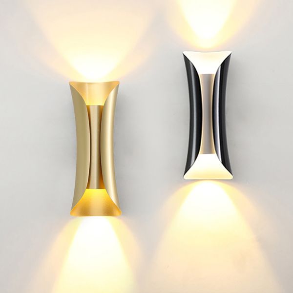 wall lamps modern led for living room indoor corridor bedroom bedside lights l villa decoration lighting e27 bj1e
wall lamps modern led for living room indoor corridor bedroom bedside lights l villa decoration lighting e27 bj1e
