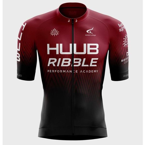 racing sets huub cycling jersey maillot men bicycle suit ribble weldtite bike shirts bib shorts mtb team clothing ropa ciclismo custom full, Black;blue
racing sets huub cycling jersey maillot men bicycle suit ribble weldtite bike shirts bib shorts mtb team clothing ropa ciclismo custom full, Black;blue