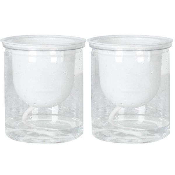 planters & pots plant pot self-watering with water container round decorative flower and planter for garden home decoration
planters & pots plant pot self-watering with water container round decorative flower and planter for garden home decoration