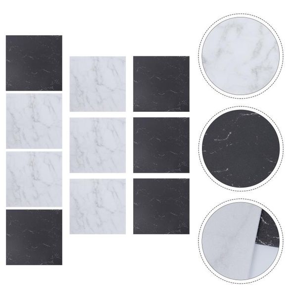 wall stickers 10pcs self-adhesive non-slip floor sticker bathroom toilet tile decal decor
wall stickers 10pcs self-adhesive non-slip floor sticker bathroom toilet tile decal decor