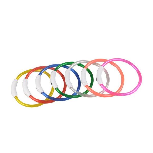 dog collars & leashes led light with collar silicone + abs teddy golden retriever cat diy charging round tube pet supplies 1 piece
dog collars & leashes led light with collar silicone + abs teddy golden retriever cat diy charging round tube pet supplies 1 piece