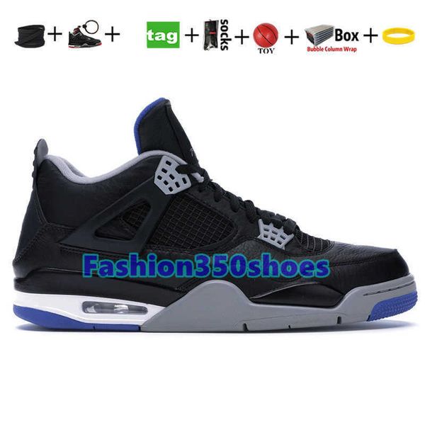 jumpman 4 basketball shoes 4s with box white x sail bred fire red black cat union neon metallic purple mens running sneakers7kir
jumpman 4 basketball shoes 4s with box white x sail bred fire red black cat union neon metallic purple mens running sneakers7kir