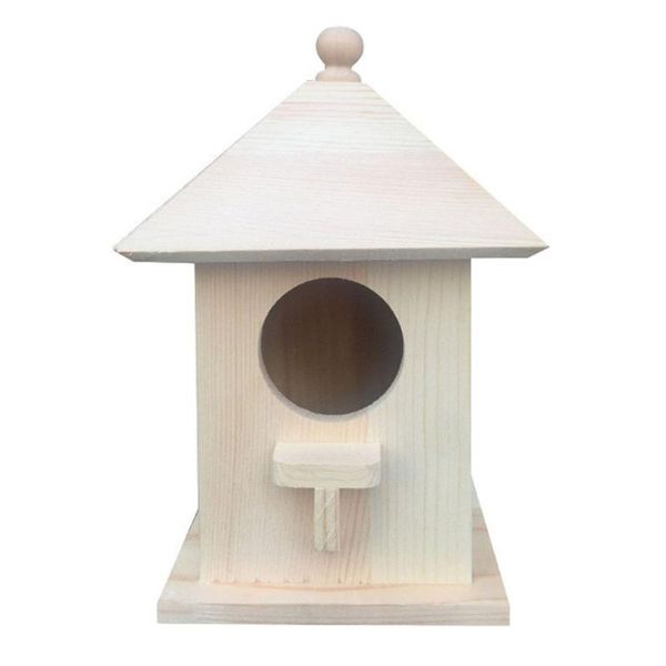 other bird supplies creative outdoor balcony feeder pigeon and parrot with large storage
other bird supplies creative outdoor balcony feeder pigeon and parrot with large storage