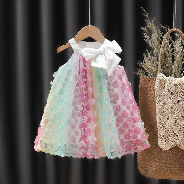 summer infant baby girl dress born cute flower birthday party princess dresses 0-2 y toddler girls clothing vestidos girl's, Red;yellow
summer infant baby girl dress born cute flower birthday party princess dresses 0-2 y toddler girls clothing vestidos girl's, Red;yellow