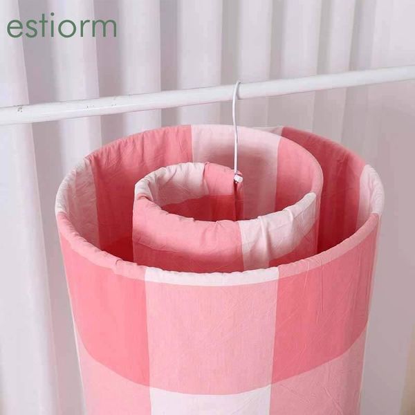 laundry bags multifunctional hanger space saving quilt rack metal snail spiral folding drying for sheet cover pants standing
laundry bags multifunctional hanger space saving quilt rack metal snail spiral folding drying for sheet cover pants standing