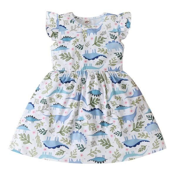 girl's dresses summer cartoon animal print clothes baby girl party dress children kids cusual cute short sleeve 18m-6y, Red;yellow
girl's dresses summer cartoon animal print clothes baby girl party dress children kids cusual cute short sleeve 18m-6y, Red;yellow