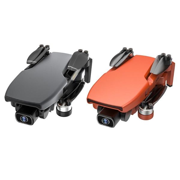 drones sg108 rc drone 4k fpv 5g wifi gps brushless motor flight for 25 min distance 1km optical flow foldable t8nd
drones sg108 rc drone 4k fpv 5g wifi gps brushless motor flight for 25 min distance 1km optical flow foldable t8nd