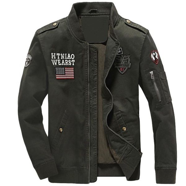 men's jackets 2021 latest design wind resistant cold weather proof fashion casual custom winter jacket men, Black;brown
men's jackets 2021 latest design wind resistant cold weather proof fashion casual custom winter jacket men, Black;brown