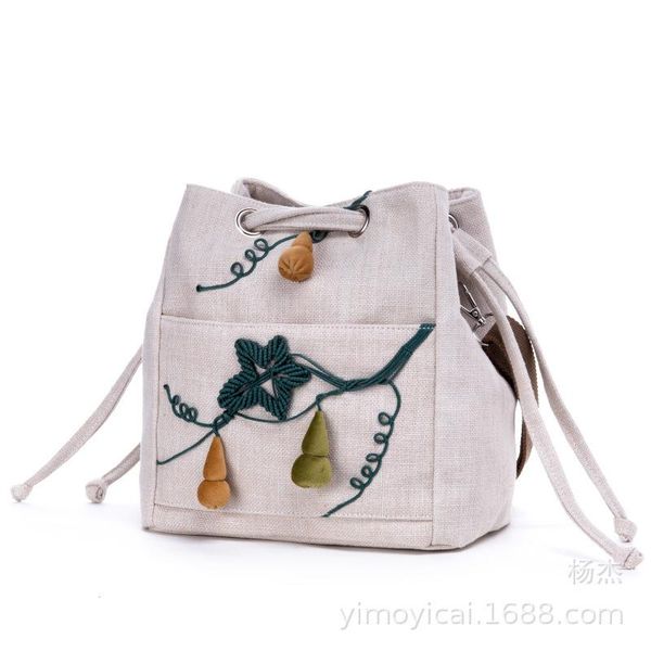 evening bags 2021 original fabric single shoulder bag women's oblique satchel light cosmetics purse handbag little
evening bags 2021 original fabric single shoulder bag women's oblique satchel light cosmetics purse handbag little