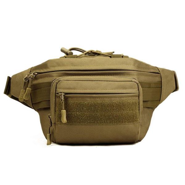 hiking running walking trekking bags tactical waist pack military waterproof bumbag fanny bum bag outdoor
hiking running walking trekking bags tactical waist pack military waterproof bumbag fanny bum bag outdoor