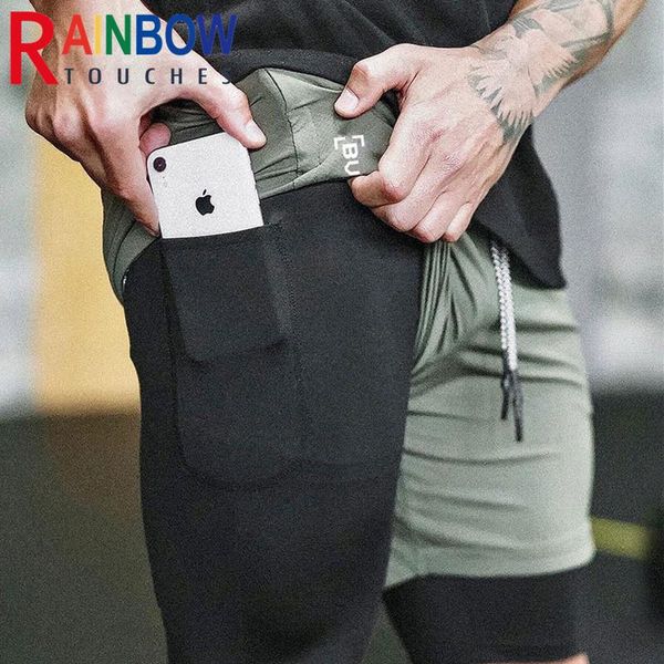 men's shorts rainbowtouches men summer gym mesh boxing sports quick drying oversize 100%cotton fitness, White;black
men's shorts rainbowtouches men summer gym mesh boxing sports quick drying oversize 100%cotton fitness, White;black