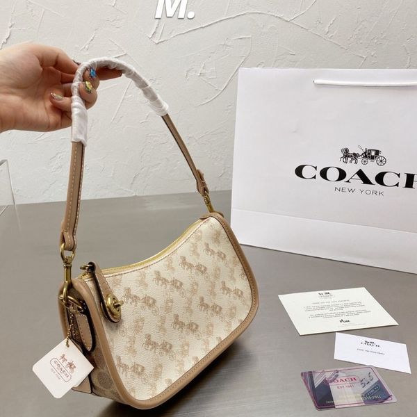 factory men's mahjong bag light luxurys goods simple european and american fashion versatile one shoulder messenger luxuryss designerss
factory men's mahjong bag light luxurys goods simple european and american fashion versatile one shoulder messenger luxuryss designerss