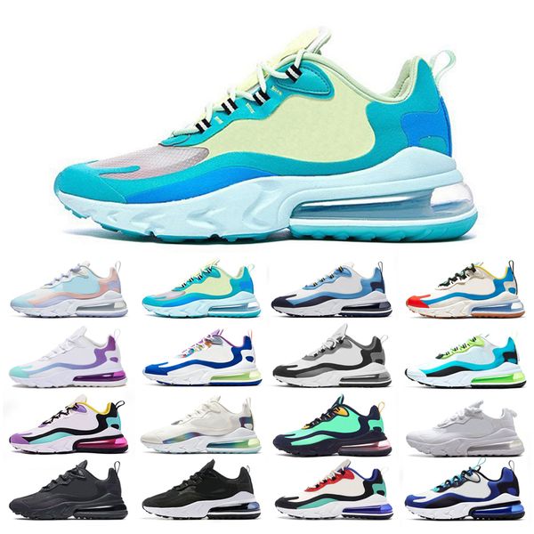 running shoes men women triple white bauhaus oracle aqua bright violet bubble all-pack electro green cream blue dusk easter grey hyper jade
running shoes men women triple white bauhaus oracle aqua bright violet bubble all-pack electro green cream blue dusk easter grey hyper jade