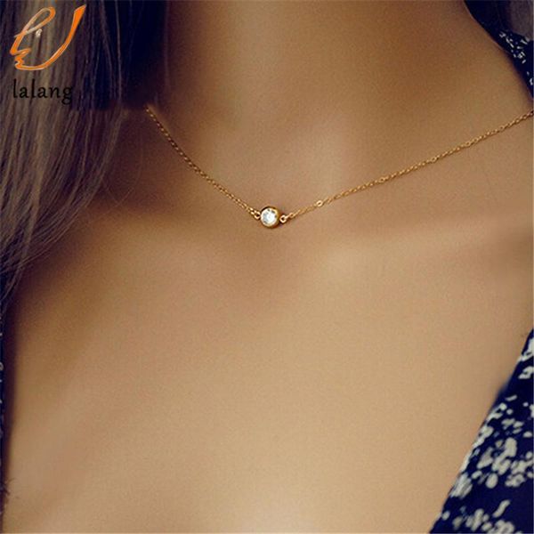pendant necklaces women long necklace bare back gold crystal rhinestone chain backdrop beach body jewelry, Silver
pendant necklaces women long necklace bare back gold crystal rhinestone chain backdrop beach body jewelry, Silver