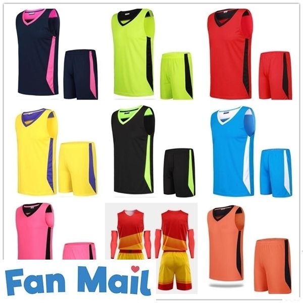 customize any name any number man women girl youth kids boys basketball jerseys sport shirts as the pictures you offer aa0254, Black;red
customize any name any number man women girl youth kids boys basketball jerseys sport shirts as the pictures you offer aa0254, Black;red
