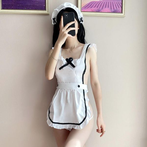 aprons ruffles women maid apron cotton white female girl restaurant bar waiter bib dress outfits home baking accessories
aprons ruffles women maid apron cotton white female girl restaurant bar waiter bib dress outfits home baking accessories