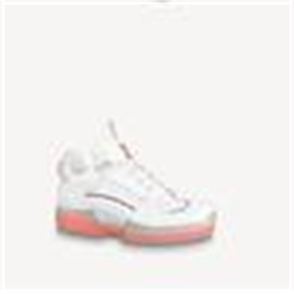 luxury 1a8j1u a view sneakers men sneakers casual dress shoes canvas boots driving loafers designer shoes i9qs
luxury 1a8j1u a view sneakers men sneakers casual dress shoes canvas boots driving loafers designer shoes i9qs