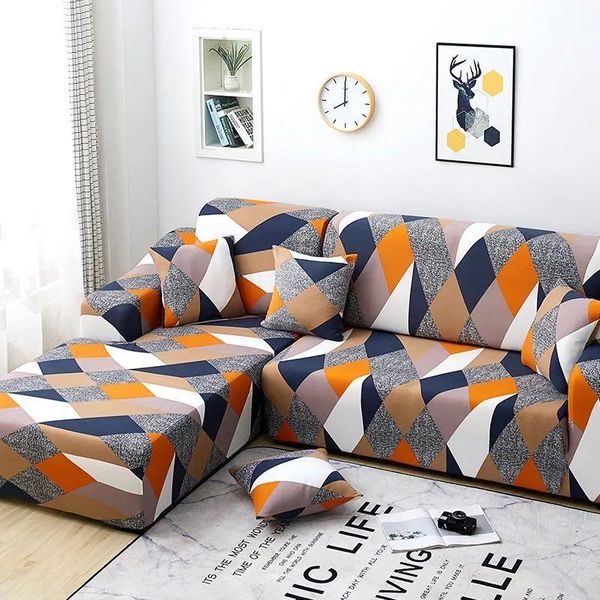 chair covers orange geometric sofas universal l-shaped sofa cover elastic force sectional living room furniture
chair covers orange geometric sofas universal l-shaped sofa cover elastic force sectional living room furniture