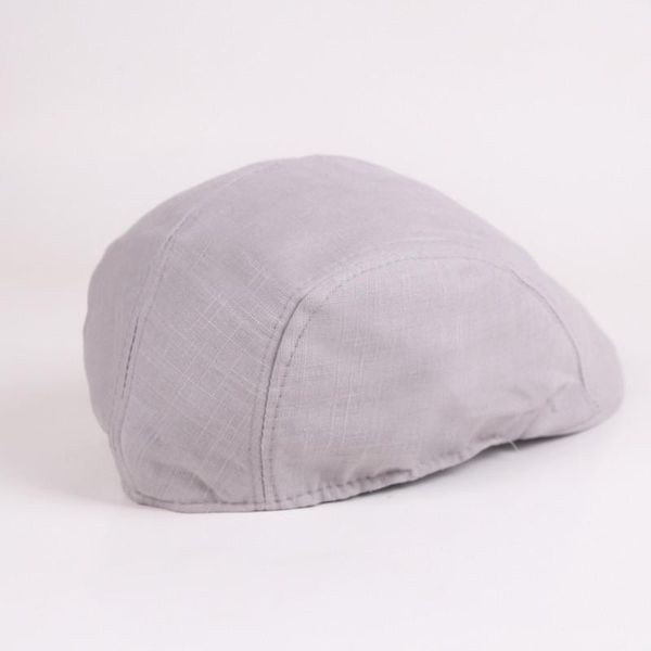 outdoor hats hat spring caps cabbie gatsby duckbill boy beret s cap elastic summer sun cotton men women vintage m, Black;white
outdoor hats hat spring caps cabbie gatsby duckbill boy beret s cap elastic summer sun cotton men women vintage m, Black;white