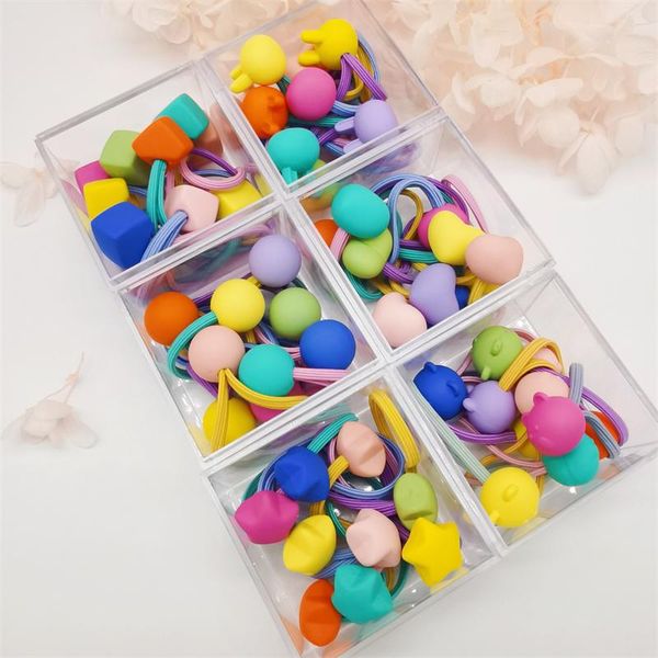 hair accessories 10pcs 2021 girl gift marca dragon color summer kids headwear scrunchie elastic rope vintage rubber bands for, Slivery;white
hair accessories 10pcs 2021 girl gift marca dragon color summer kids headwear scrunchie elastic rope vintage rubber bands for, Slivery;white