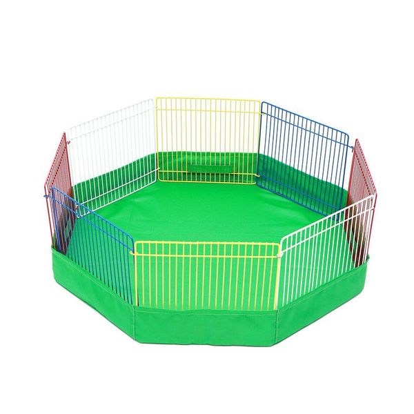 dog houses & kennels accessories drop foldable exercise pen pet playpen small animals fence barrier playpens p666
dog houses & kennels accessories drop foldable exercise pen pet playpen small animals fence barrier playpens p666