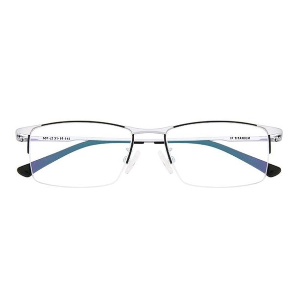 fashion sunglasses frames veshion titanium glasses men vintage square eye for male ultra light spectacle glass man myopia optical, Black
fashion sunglasses frames veshion titanium glasses men vintage square eye for male ultra light spectacle glass man myopia optical, Black