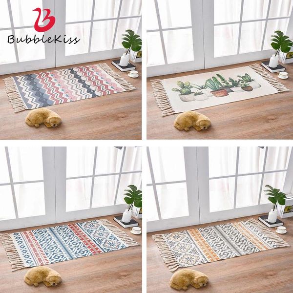 carpets bubble kiss fashion rug nordic ins style carpet cotton linen bedroom decor tassel design home non-slip entry mat
carpets bubble kiss fashion rug nordic ins style carpet cotton linen bedroom decor tassel design home non-slip entry mat