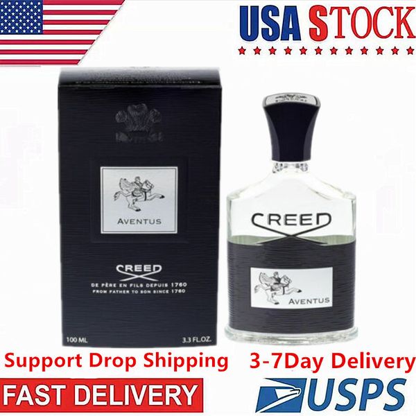 quality men long-lasting perfume creed aventus french eau de parfum spray man fragrance cologne 100ml us fast shipping
quality men long-lasting perfume creed aventus french eau de parfum spray man fragrance cologne 100ml us fast shipping