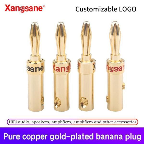 smart power plugs 50pcs/100pcs hifi pure copper gold-plated welding-lantern banana plug non-magnetic speaker cable dedicated
smart power plugs 50pcs/100pcs hifi pure copper gold-plated welding-lantern banana plug non-magnetic speaker cable dedicated