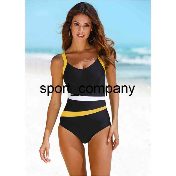 women one piece sport swimsuit plus size swimwear for girl push up bodysuits sliming backless bathing suit summer beachwear 2021
women one piece sport swimsuit plus size swimwear for girl push up bodysuits sliming backless bathing suit summer beachwear 2021