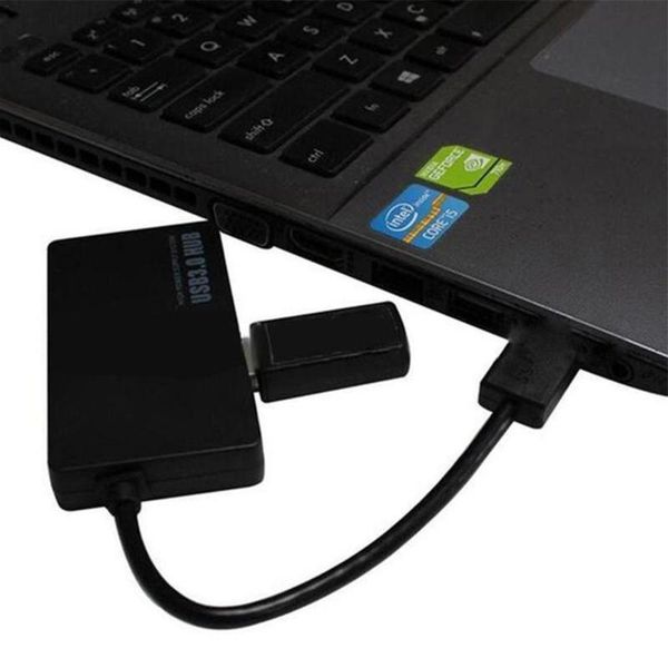 hubs ultra-thin 4-port usb3.0 hub high speed indicator light computer usb for multi-device laps1c7
hubs ultra-thin 4-port usb3.0 hub high speed indicator light computer usb for multi-device laps1c7