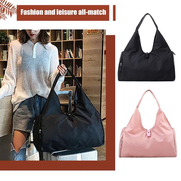 diaper bags fashion baby women oxford cloth shoulder shopping bag ladies travel fitness yoga sports large capacity tote handbags
diaper bags fashion baby women oxford cloth shoulder shopping bag ladies travel fitness yoga sports large capacity tote handbags