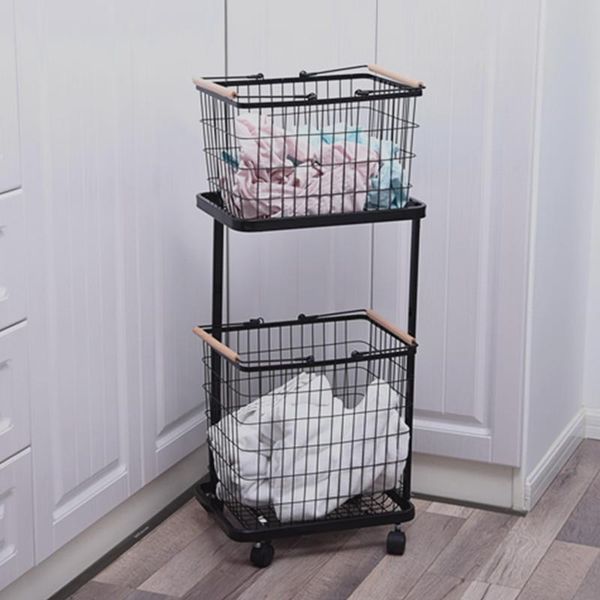 nordic dirty clothes basket creative bathroom large rack storage household removable layered laundry & organization
nordic dirty clothes basket creative bathroom large rack storage household removable layered laundry & organization