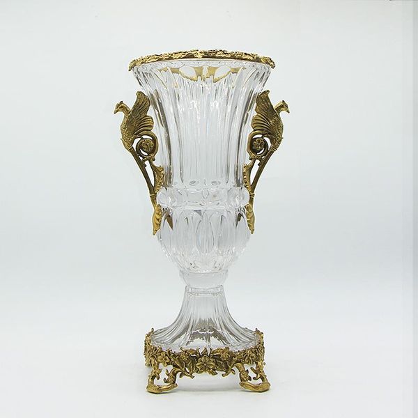beautiful luxury european style vase crystal flowers decoration interior room ornaments glamour home jarrones flower eh50va vases
beautiful luxury european style vase crystal flowers decoration interior room ornaments glamour home jarrones flower eh50va vases