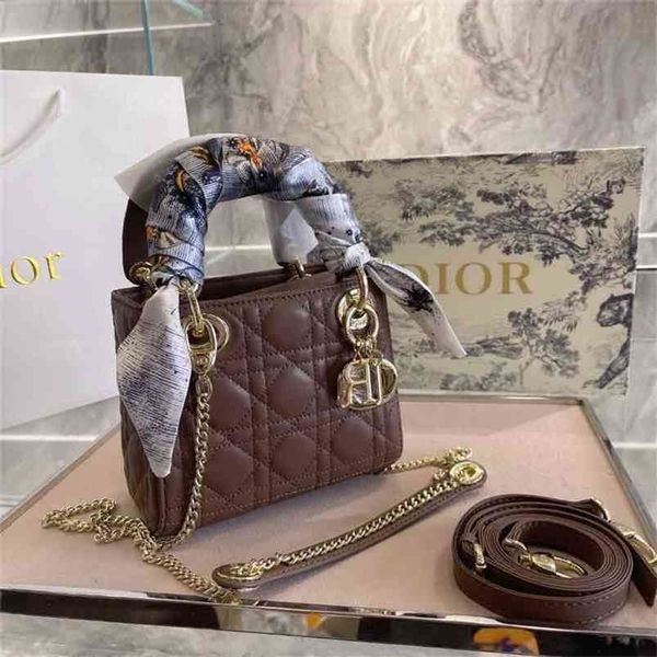 luxury handbags and storage christian hand-held casual fashionale cross carry small fragrance leather prince
luxury handbags and storage christian hand-held casual fashionale cross carry small fragrance leather prince