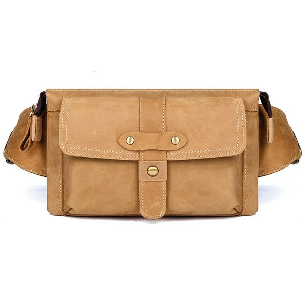 pockets jmd leather men's single shoulder diagonal bag crazy horse travel waist chest large capacity
pockets jmd leather men's single shoulder diagonal bag crazy horse travel waist chest large capacity