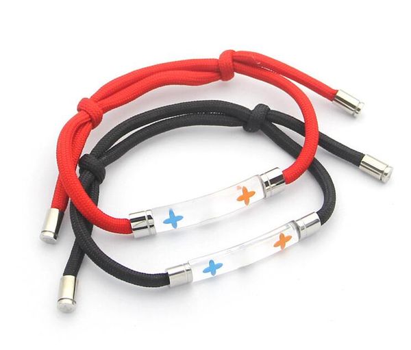 o uis avuit ton leather love bracelet titanium steel bracelets gift box send packing designer v four-leaf flower crystal glass pull string m, Golden;silver
o uis avuit ton leather love bracelet titanium steel bracelets gift box send packing designer v four-leaf flower crystal glass pull string m, Golden;silver