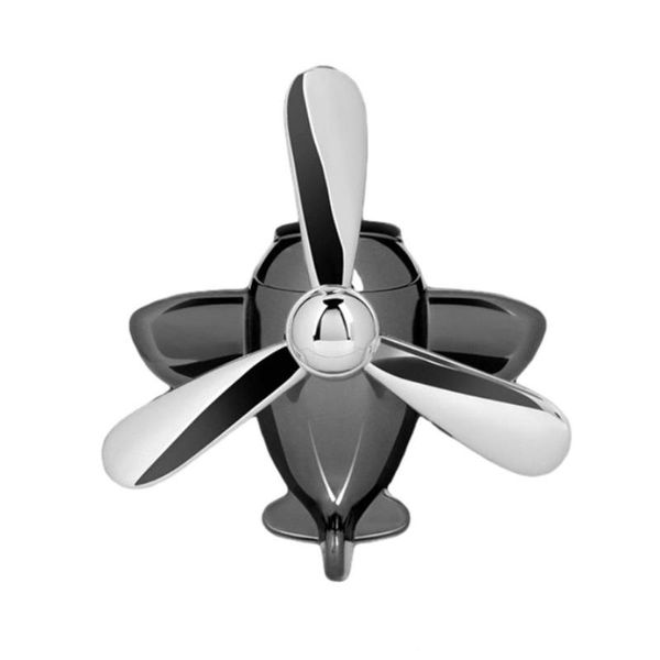 car air freshener vent clip airplane-shape decoration oil diffuser open aroma perfume lockets pendants necklace
car air freshener vent clip airplane-shape decoration oil diffuser open aroma perfume lockets pendants necklace
