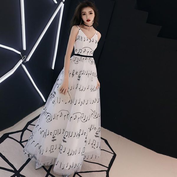 ethnic clothing 2021 sling double v-neck full length dress chinese style evening improved qipao vestidos size s-xxxl, Red
ethnic clothing 2021 sling double v-neck full length dress chinese style evening improved qipao vestidos size s-xxxl, Red